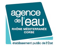 agence_eau_2016.jpg